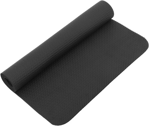 Gym equipment mat - equipment, for