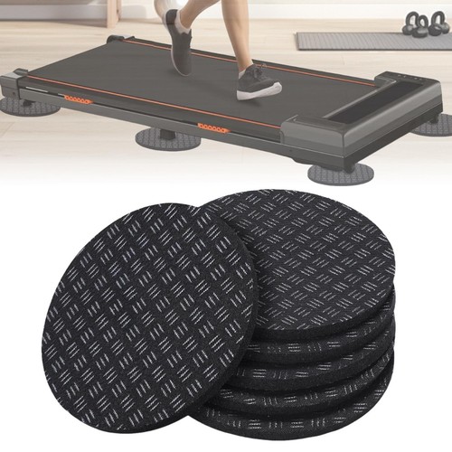 6pcs walking pads mat exercise - walking,