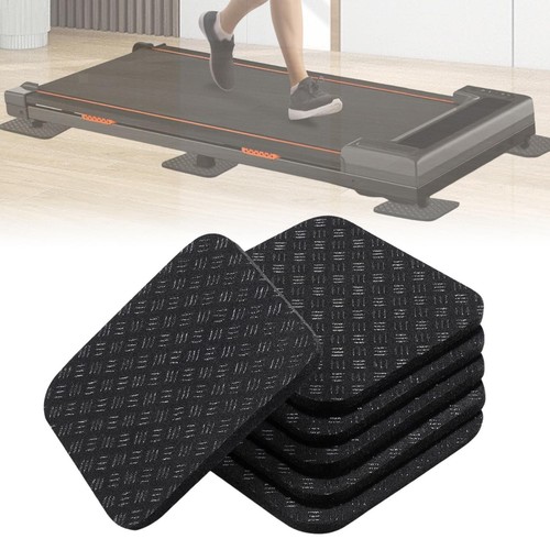 6pcs non slip - 6pcs, mat