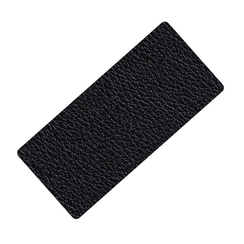 Exercise bike floor - mat, pvc