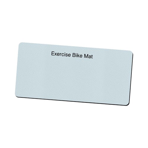 Pvc floor mat - pvc,