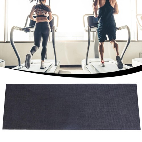 23 exercise equipment - 47'', x