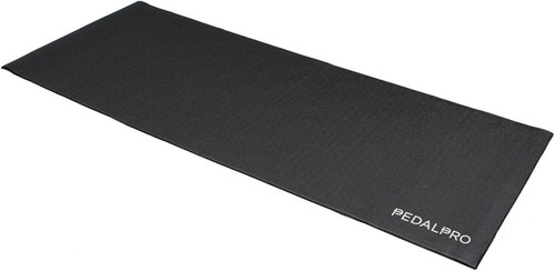 Pedalpro shock resistant - pedalpro,