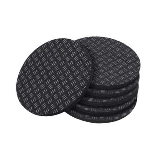 Non slip walking - non, mat