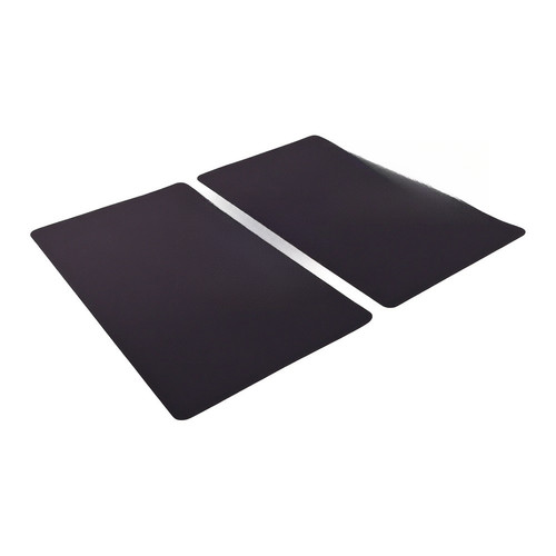 Shock absorption home - shock,