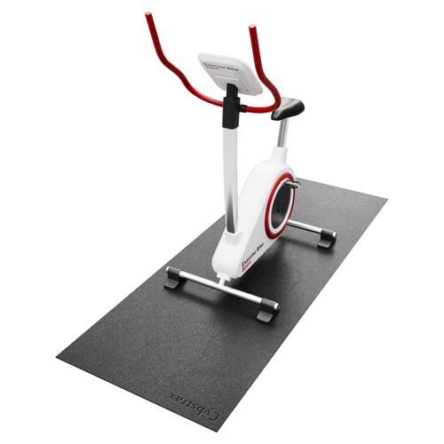 Homek treadmill mat - treadmill,