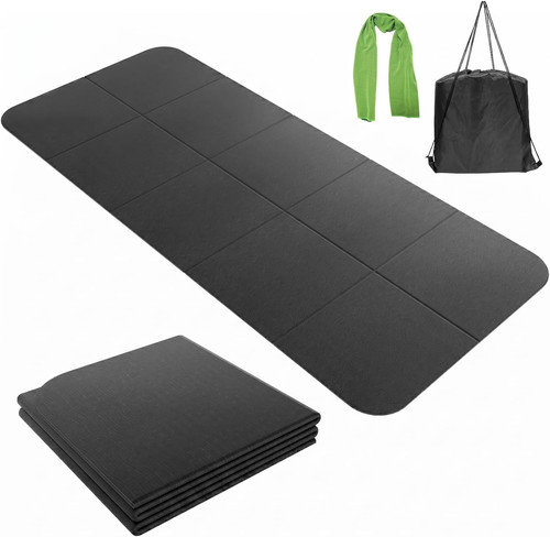 Treadmill mat compatible with - treadmill,
