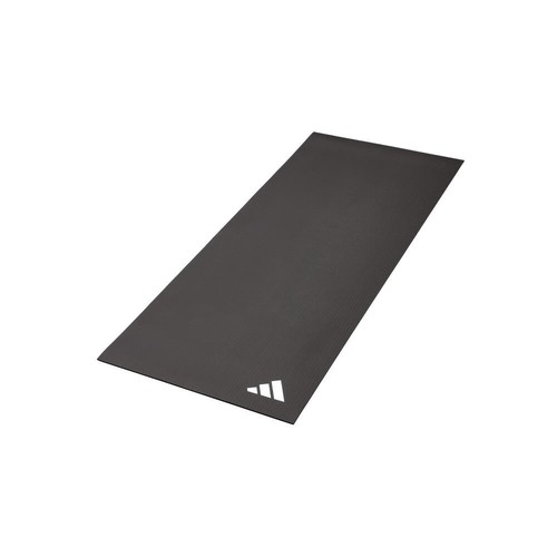 Adidas exercise bike - adidas,