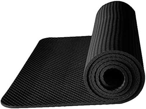 120x60cm exercise mat gym - mat,