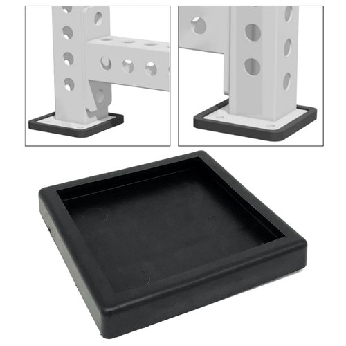 Furniture leg protector - furniture,