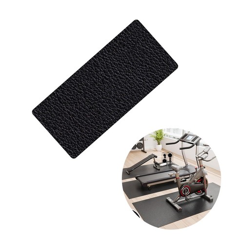 Exercise bike mat - bike,