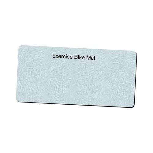 Exercise mat indoor - indoor, floor
