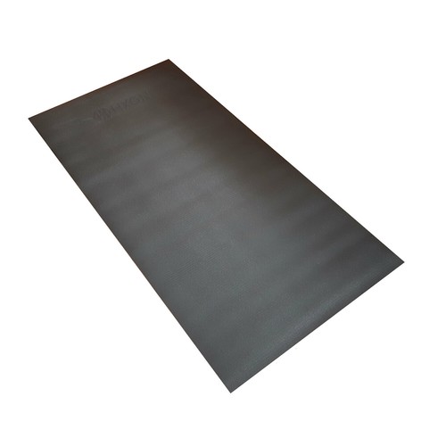 Hxgn gym floor mat home - hxgn,