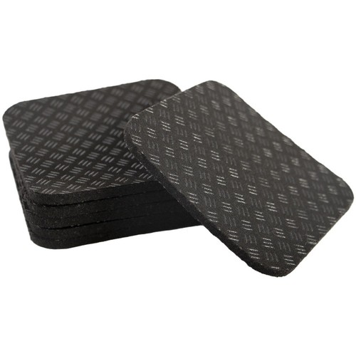 Exercise bike mat home gym - home,