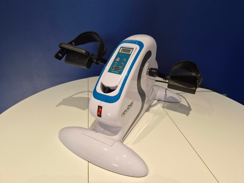 Reviber mini exercise bike - mini,