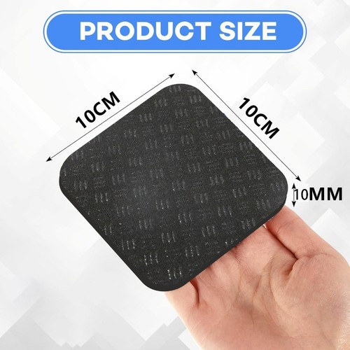 Exercise bike mat home gym - exercise,