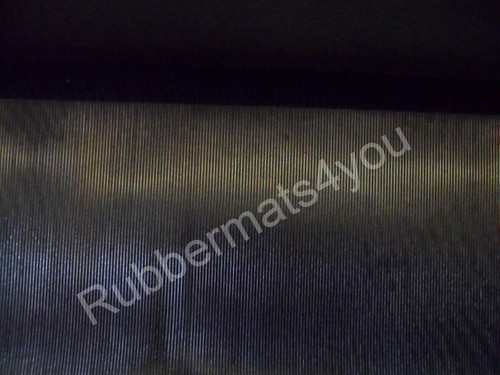 3mm thk equipment mat - thk,