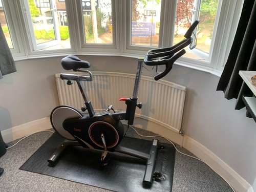 Sunny health fitness - sunny,