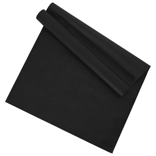 Sport protection mat black - sport,