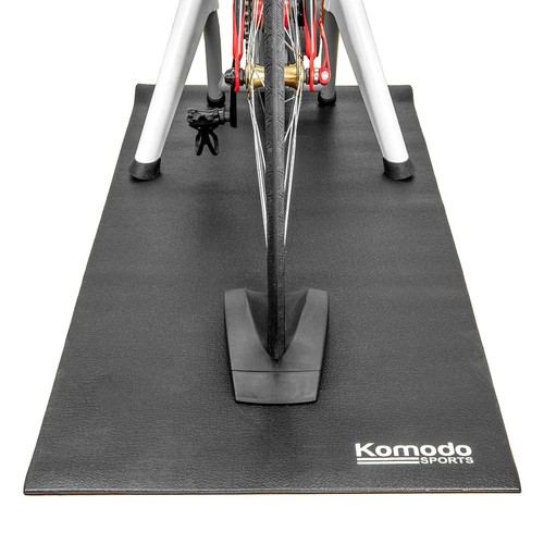 Gym equipment floor mat - equipment,
