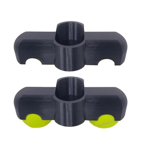 Abs exercise bike - abs, mat