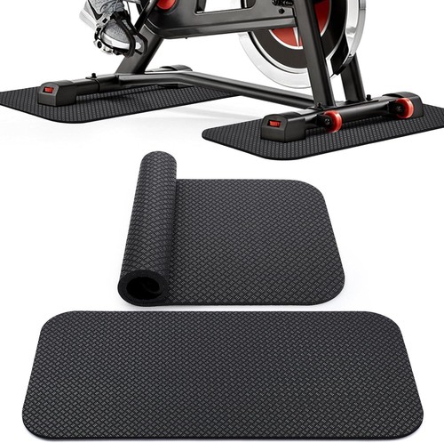 2pcs non slip - non-slip, mat