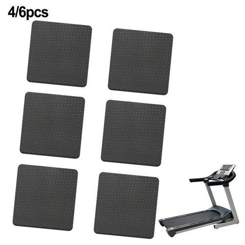 Exercise bike mat - mat, gym