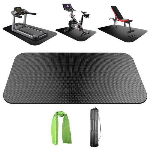 Bike mat treadmill - mat,treadmill, mat,for